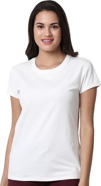 Womens lounge shop t shirts