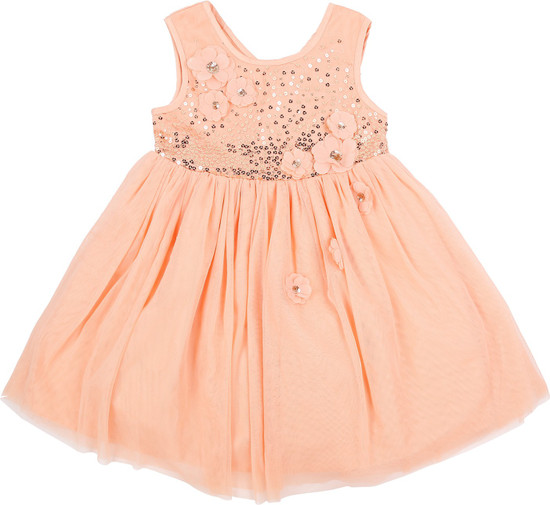 Pantaloons frocks online