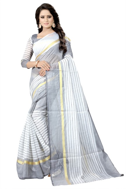 Maharashtrian Saree - Buy Maharashtrian Saree online at Best Prices in  India