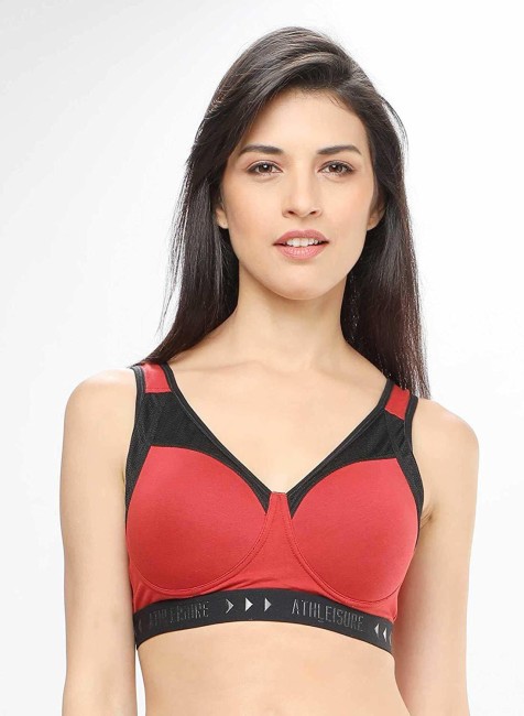 Lovable Bras - Buy Lovable Bras online at Best Prices in India