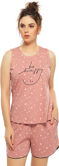 Short Night Dress Buy Short Night Dress online at Best Prices in