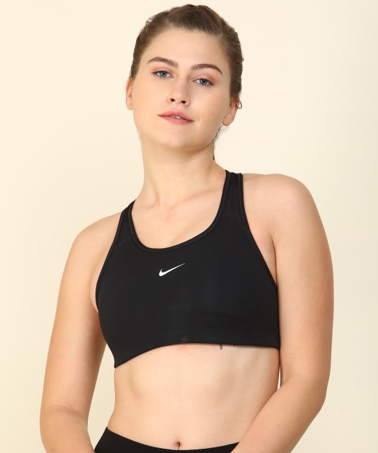 Nike Sports Bra - Buy Nike Sports Bra online at Best Prices in India