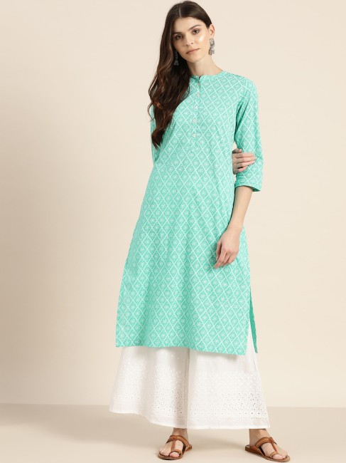 Flipkart sangria kurtis hotsell