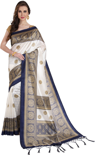 Flipkart cotton sarees below 300 new arrivals