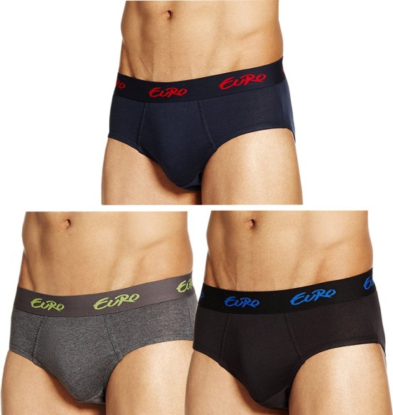 Euro Mens Briefs And Trunks - Buy Euro Mens Briefs And Trunks