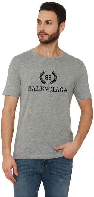 T shirt 2024 t shirt balenciaga
