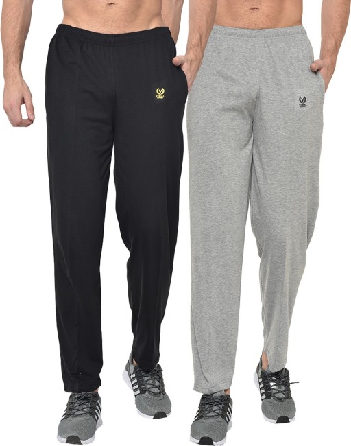 Comfy mens online pyjamas