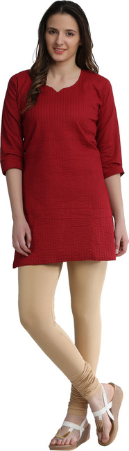Morrio Womens Leggings And Churidars Buy Morrio Womens Leggings