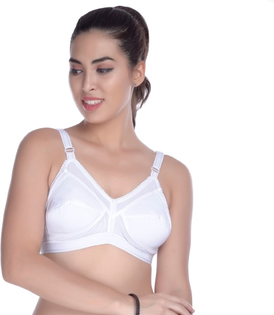 Ava Bras - Buy Ava Bras Online at Best Prices In India