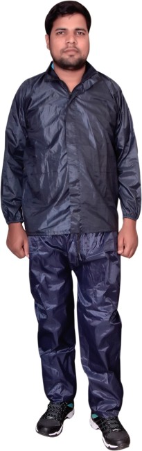 Top in hot sale town raincoats