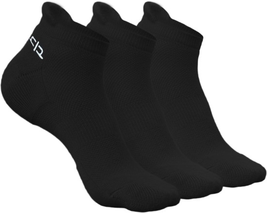 Heelium Mens And Womens Socks - Buy Heelium Mens And Womens Socks