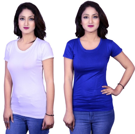 Deep V Neck Shirts Women,New Edition T Shirts for Women