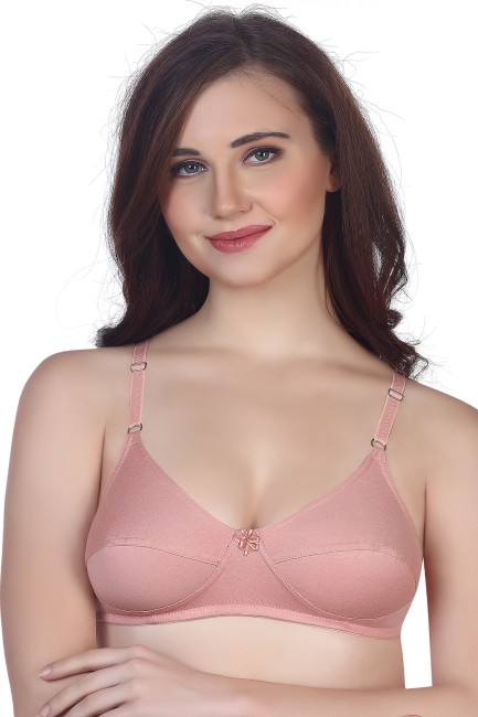 V Star Women's Bras