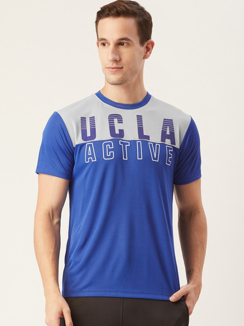 Ucla t shirts top online