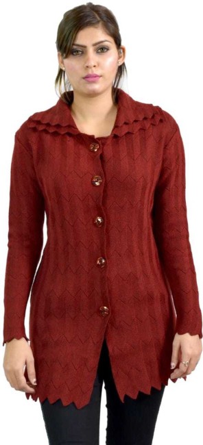 Flipkart women's store sweaters