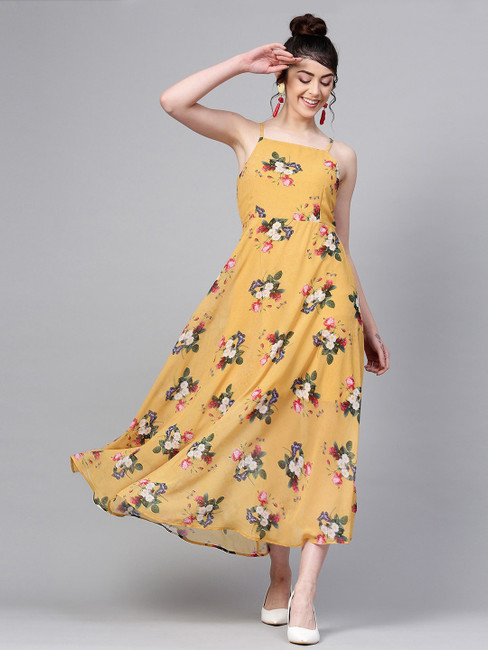 Decent one piece dress outlet