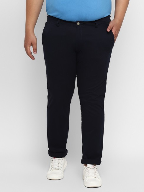 Plus Size Womens Pants  Plus Pants  JCPenney