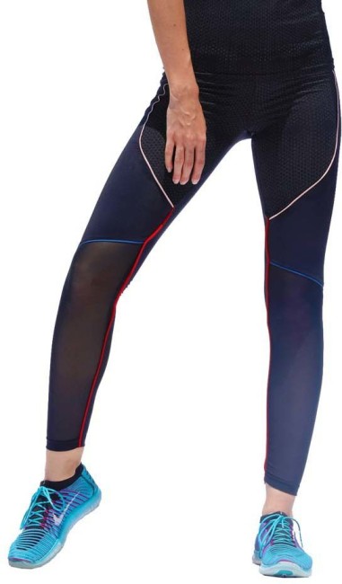 Icebreaker Women's 200 Oasis Deluxe Leggings