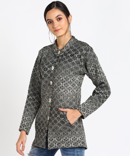 Ladies 2024 sweaters flipkart