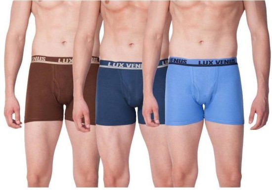 110 Mens Briefs And Trunks - Buy 110 Mens Briefs And Trunks Online
