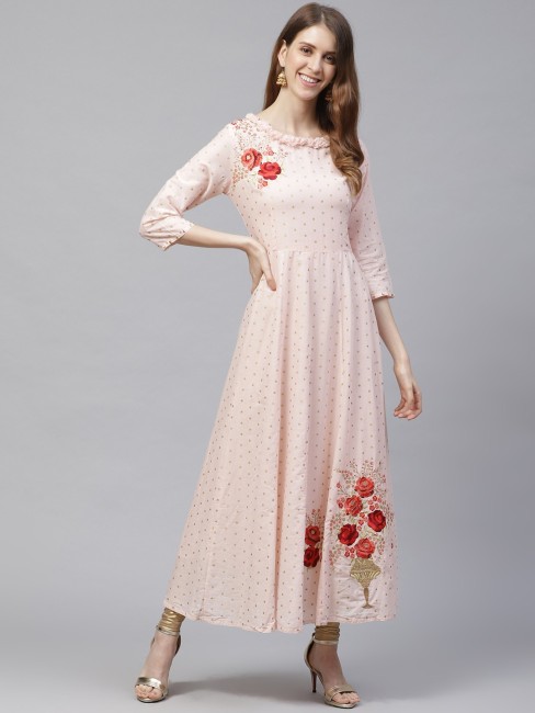 Anahi brand clearance kurtis