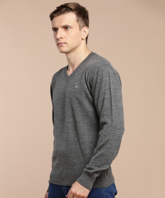 Flipkart sweaters for outlet gents