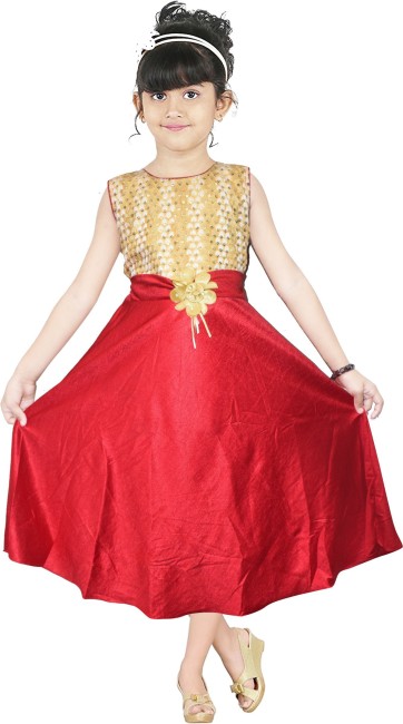 Buy Kids Party Wear Dresses Online  Baby Girl Birthday Party Frocks Online  in Tamil Nadu  wwwliandliin