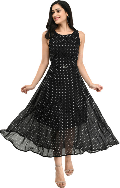Flipkart offers for women's sale clothing