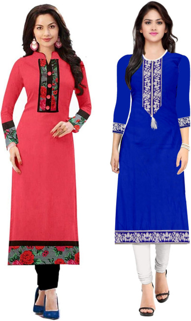 Cotton Dress Materials Below Rs500 Buy Cotton Dress Materials