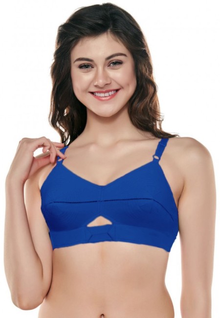Angelform Debbie Golden Jubilee 3 Piece Cup Bra (28B to 40B) in Chennai at  best price by Femina Products (Corporate Office) - Justdial