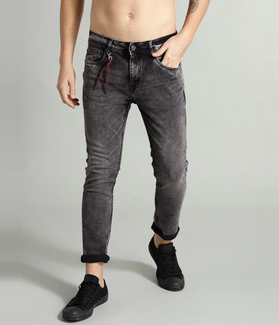 Roadster store jeans snapdeal