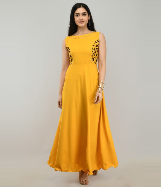 Honeymoon Dress Buy Honeymoon Dress online at Best Prices in India Flipkart