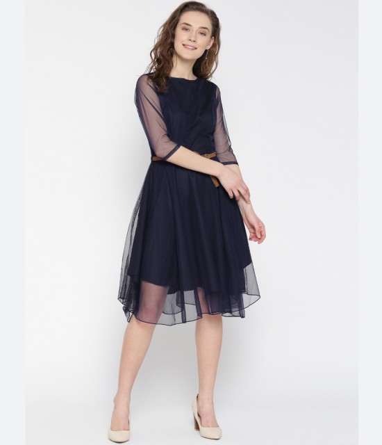 SEESEE.U Women's S Dresses Women's Dress Summer Print Dress S Beach Dress F,  XXL : Amazon.de: Fashion