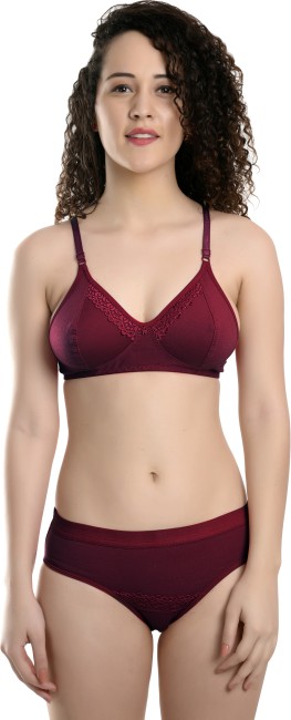 Bikini (बिकिनी) - Buy Bikini Set for Women online at best prices 