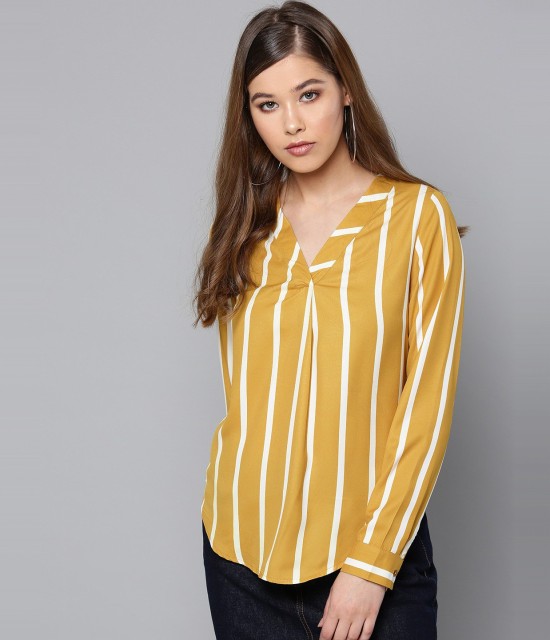 Flipkart sale womens on sale tops