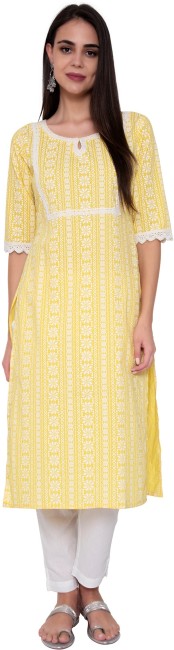 Amayra Womens Kurtas Kurtis Buy Amayra Womens Kurtas Kurtis