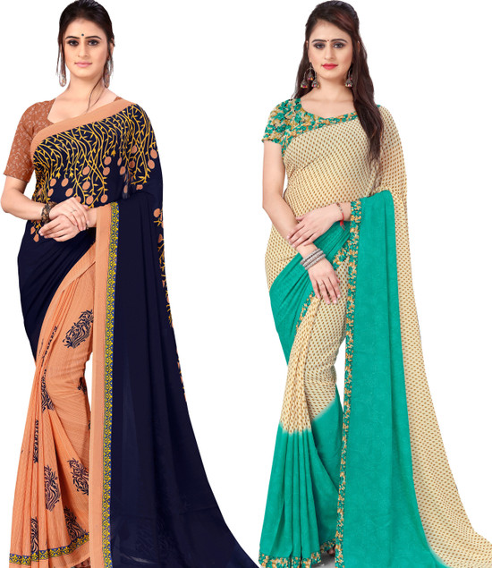 Flipkart online shopping womens sarees online