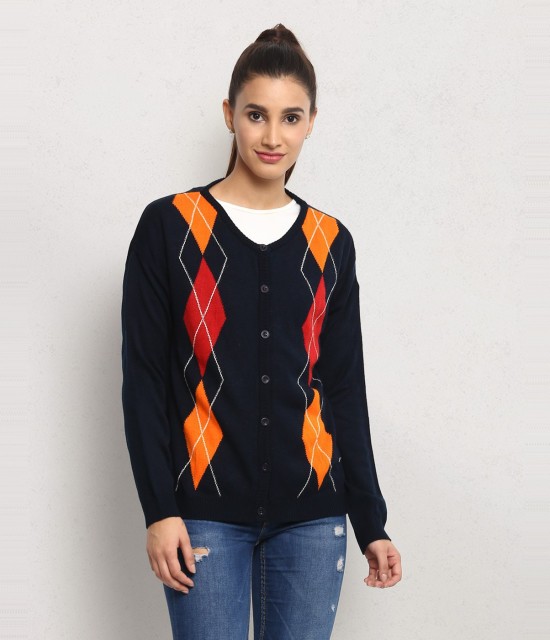 Flipkart on sale women's sweaters