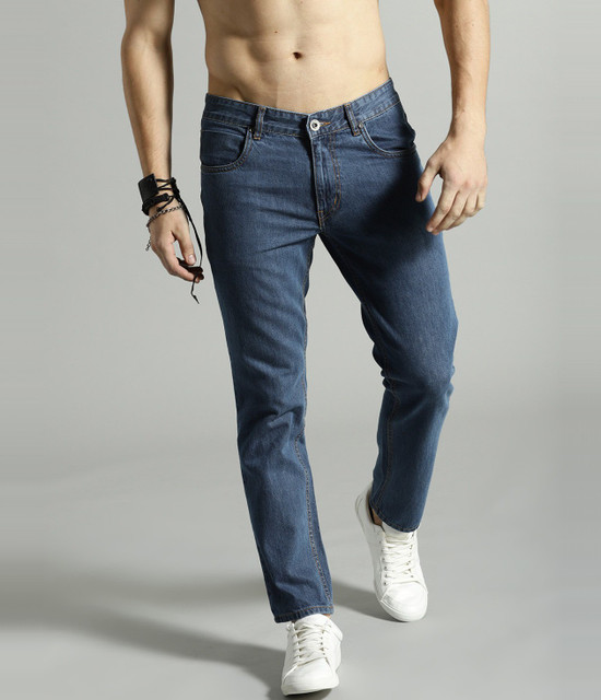 Flipkart shopping jeans hotsell
