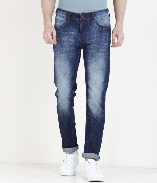 Newport jeans official shop website