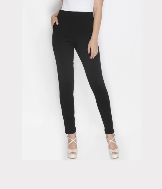 Lux Lyra Womens Trousers - Buy Lux Lyra Womens Trousers Online at Best  Prices In India