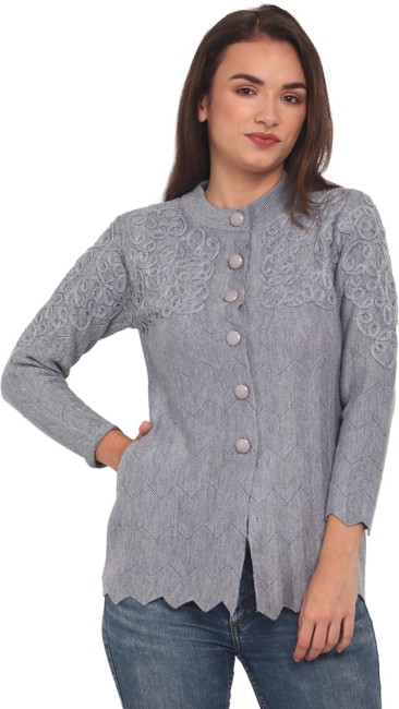 Jabong sweaters 2025 for ladies