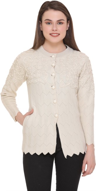 Flipkart women's store sweaters