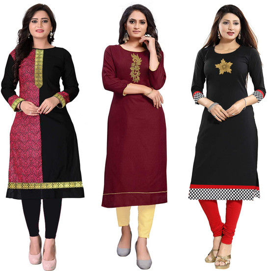 Flipkart churidar material cheap below 500