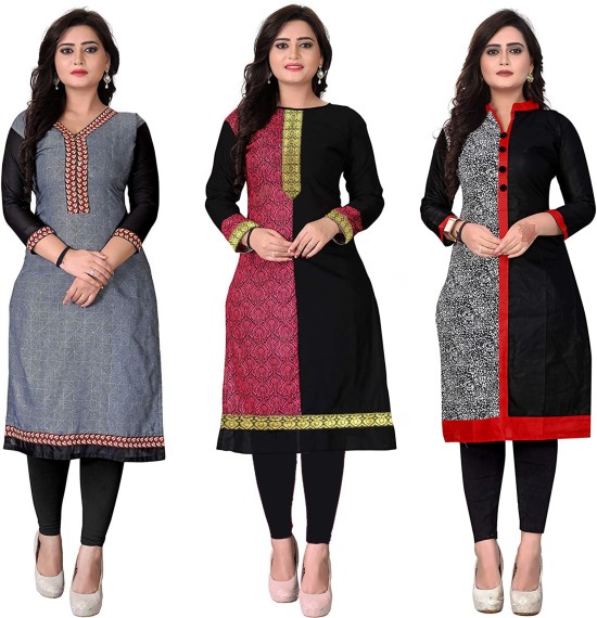 Flipkart dress materials below sale 500