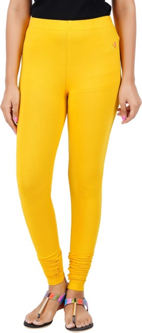 New darling outlet leggings