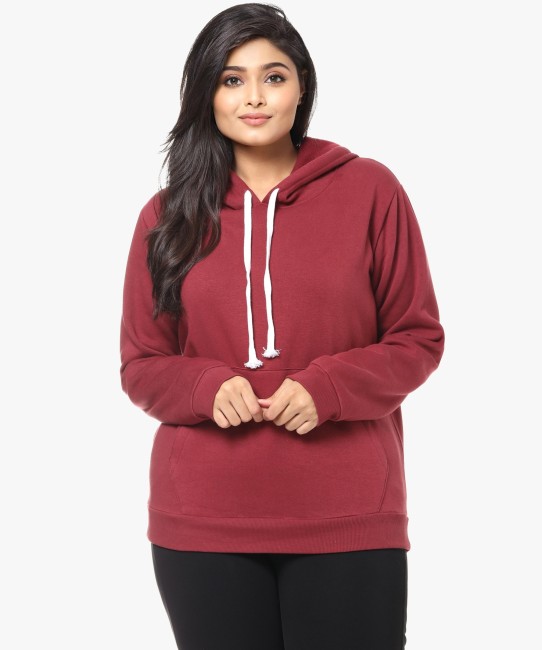 4xl Womens Sweatshirts - Buy 4xl Womens Sweatshirts Online at Best Prices  In India