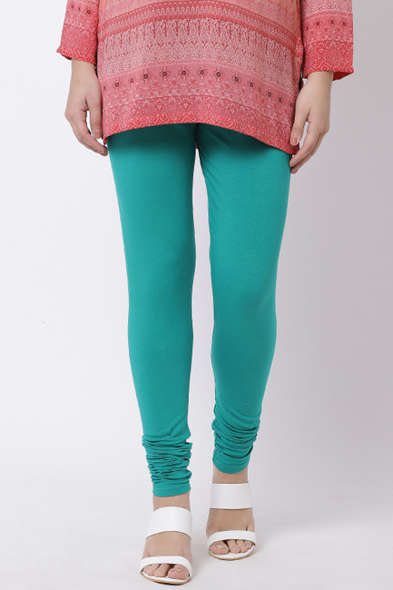 Biba white clearance leggings online