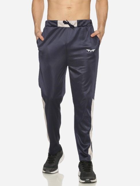 Men - Reebok Track Pants