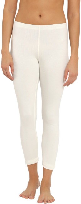 Jockey Thermals - Buy Jockey Thermal Wear For Women Online at Best Prices  In India